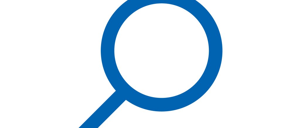 Search old Computers