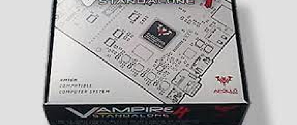 The-vampire-4sa The-vampire-4sa