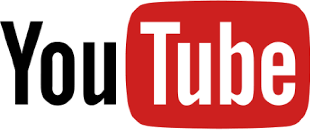 Youtube mess