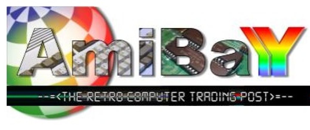 Amibay