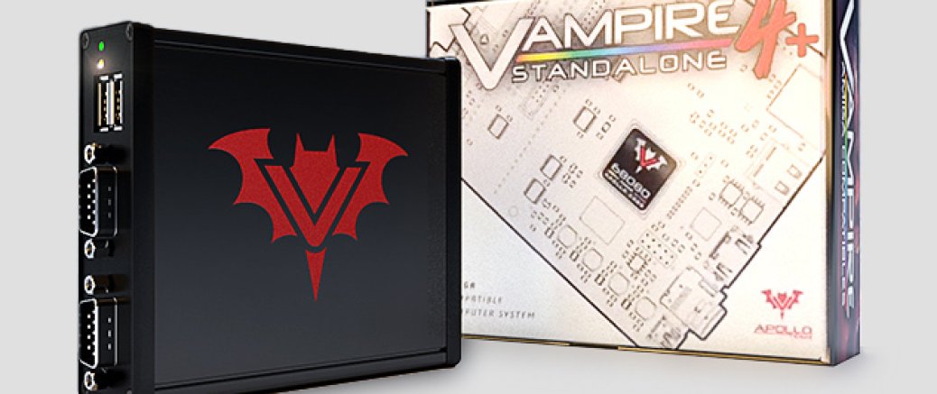 V4 Ultimate Update