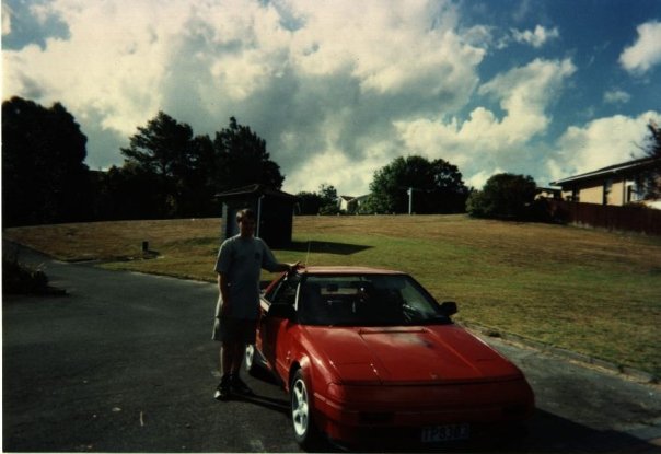 mr2_1