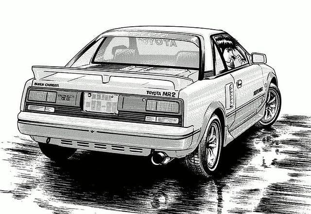 mr2_2