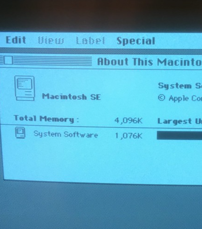 Mac