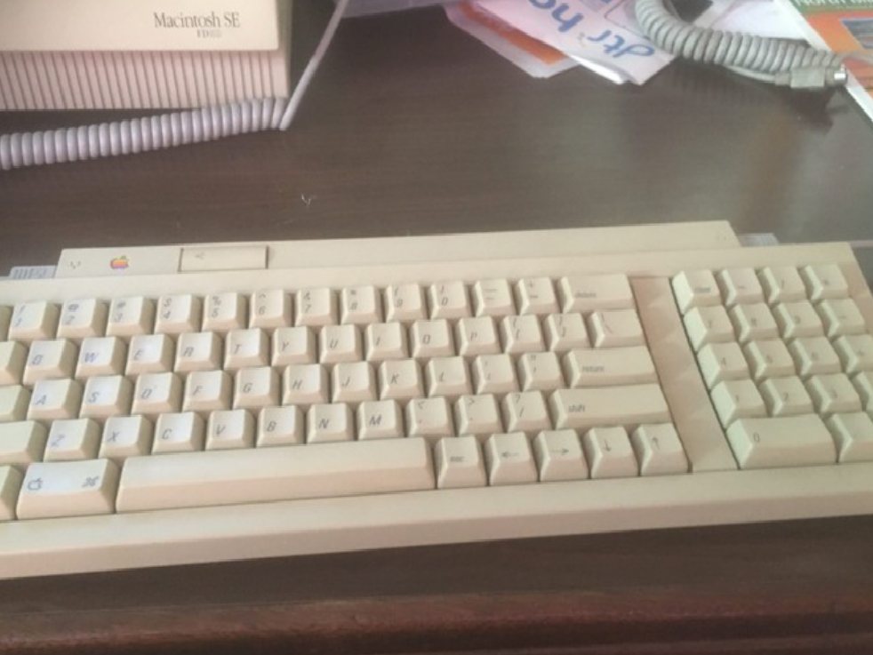 mac2