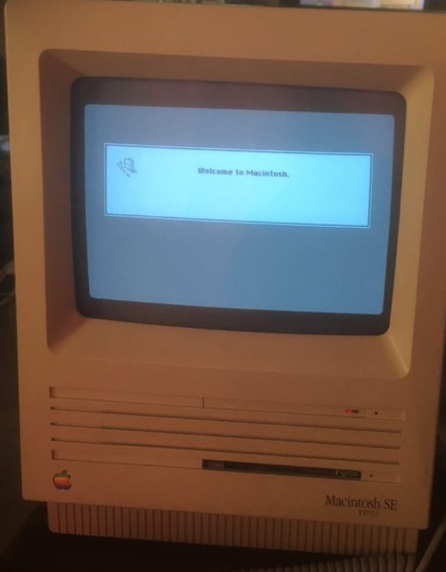 mac3