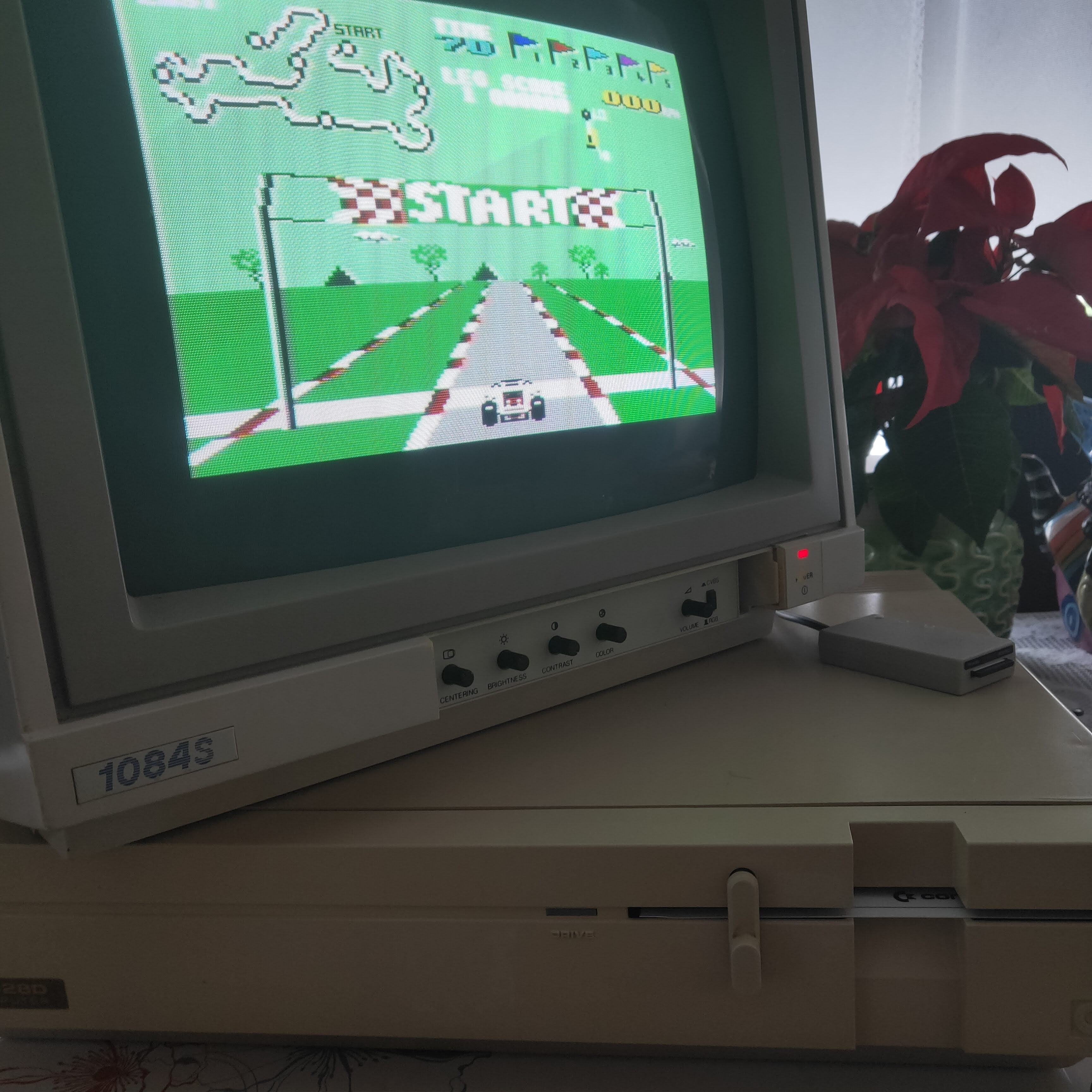 c1281