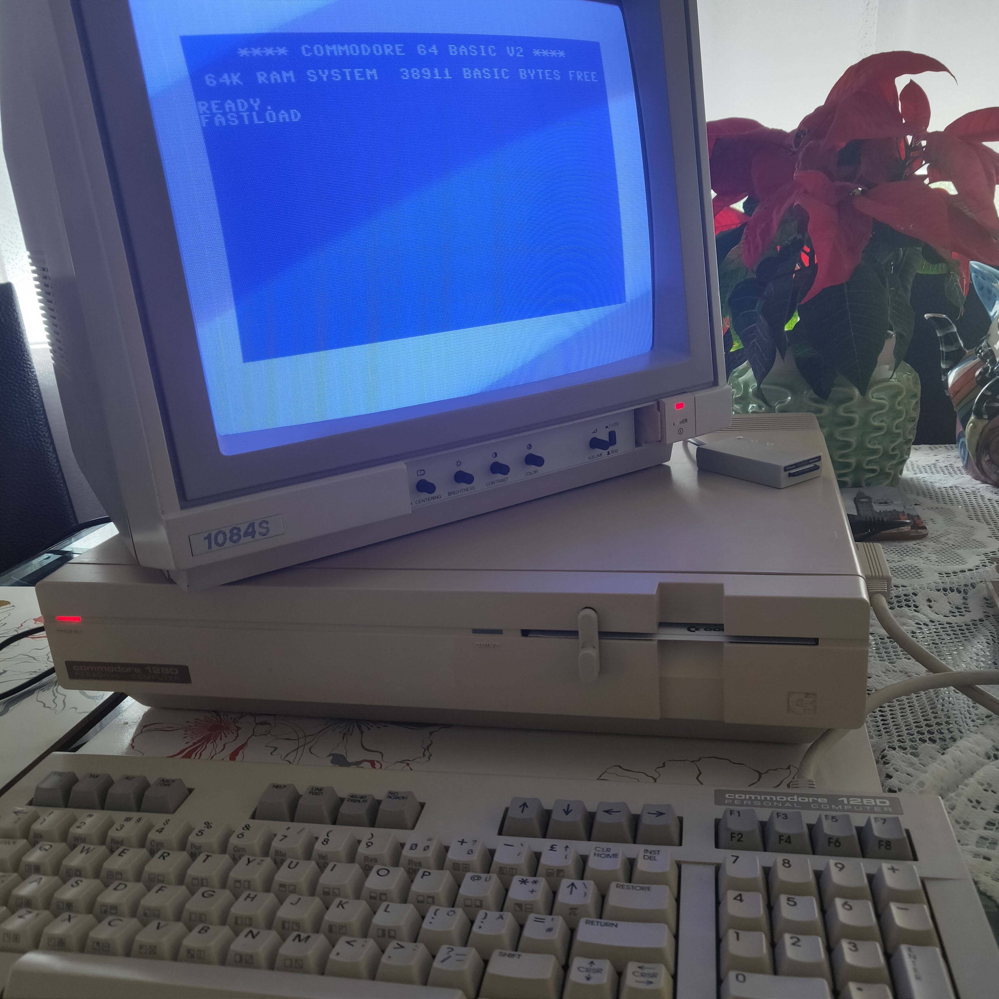 c1282