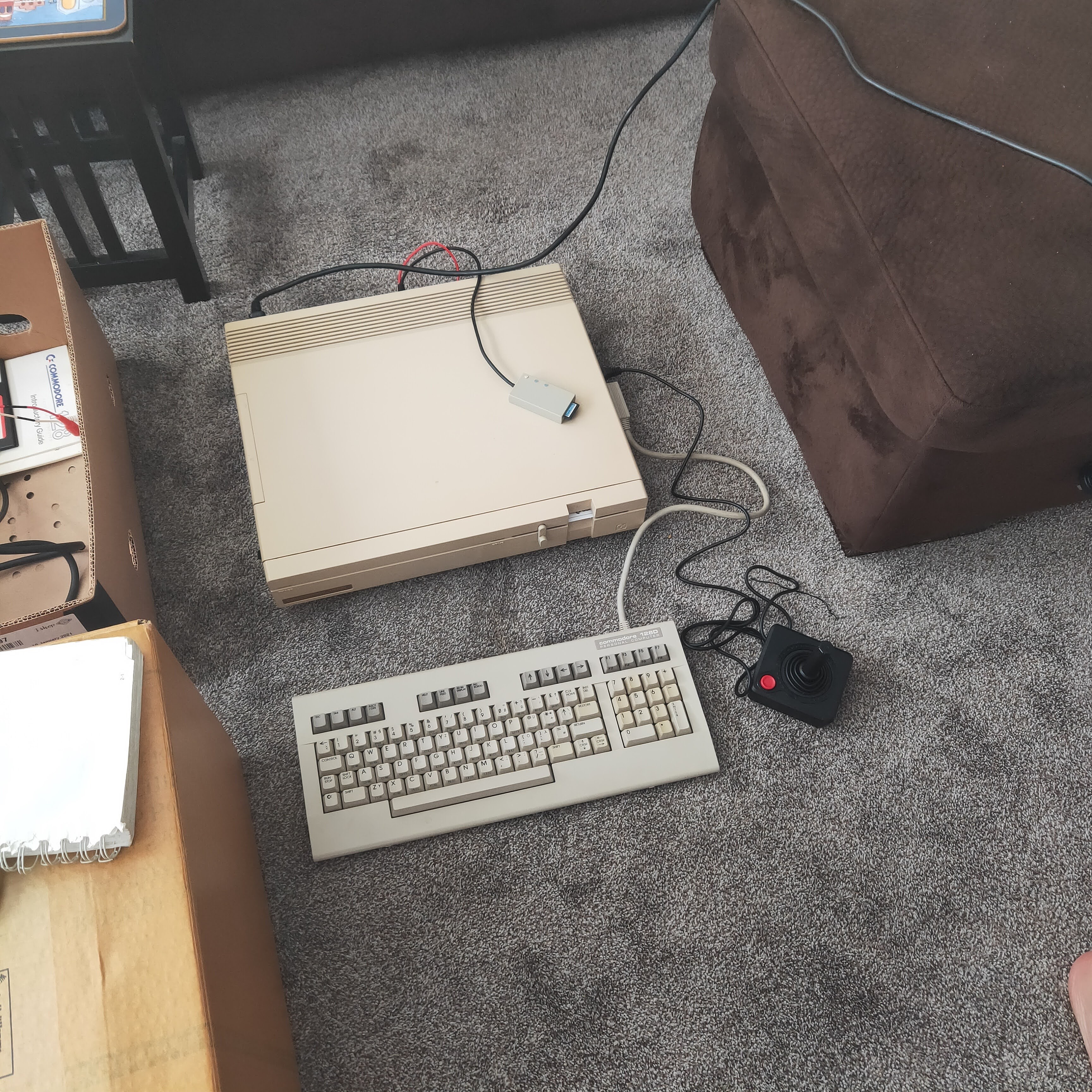 c1283