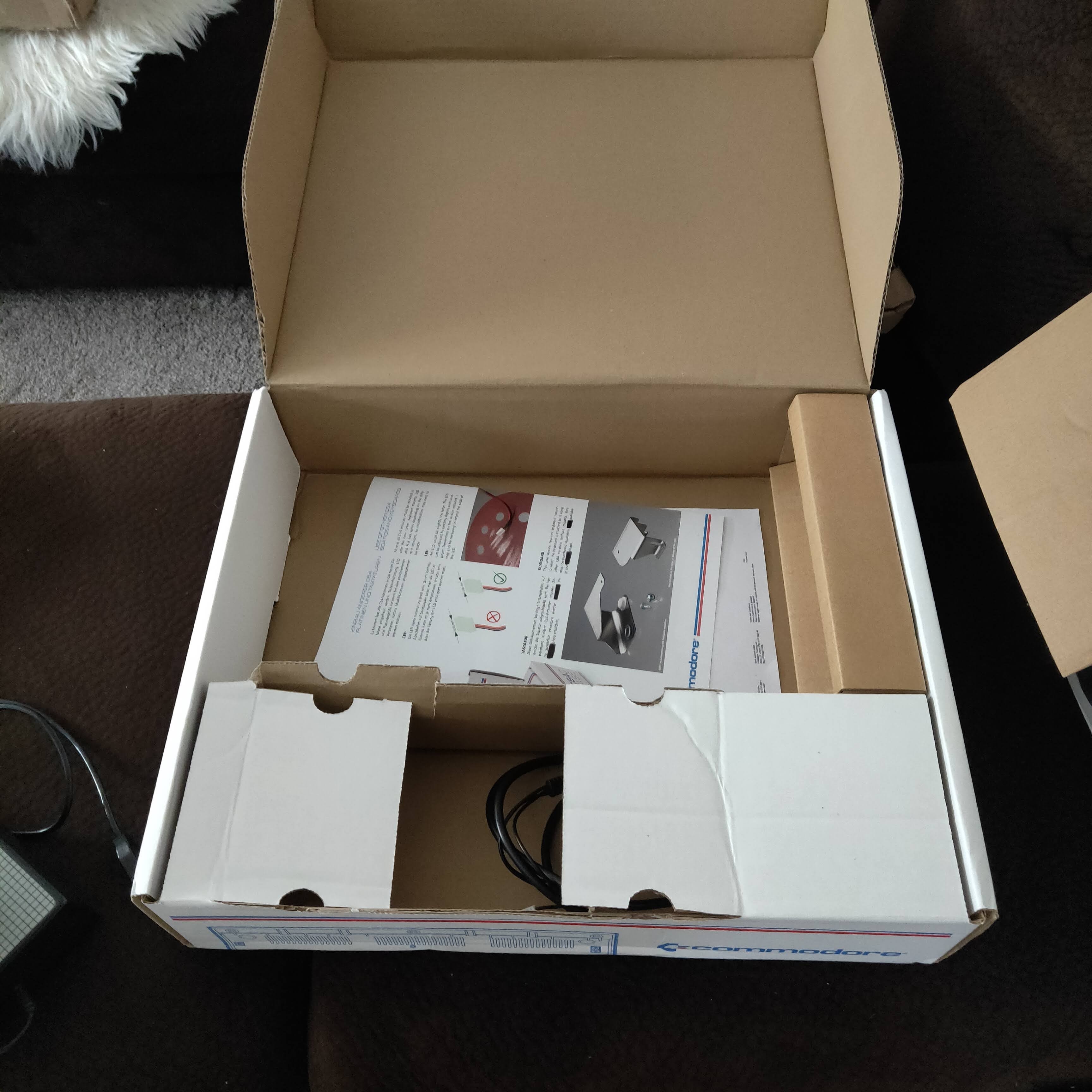 c642