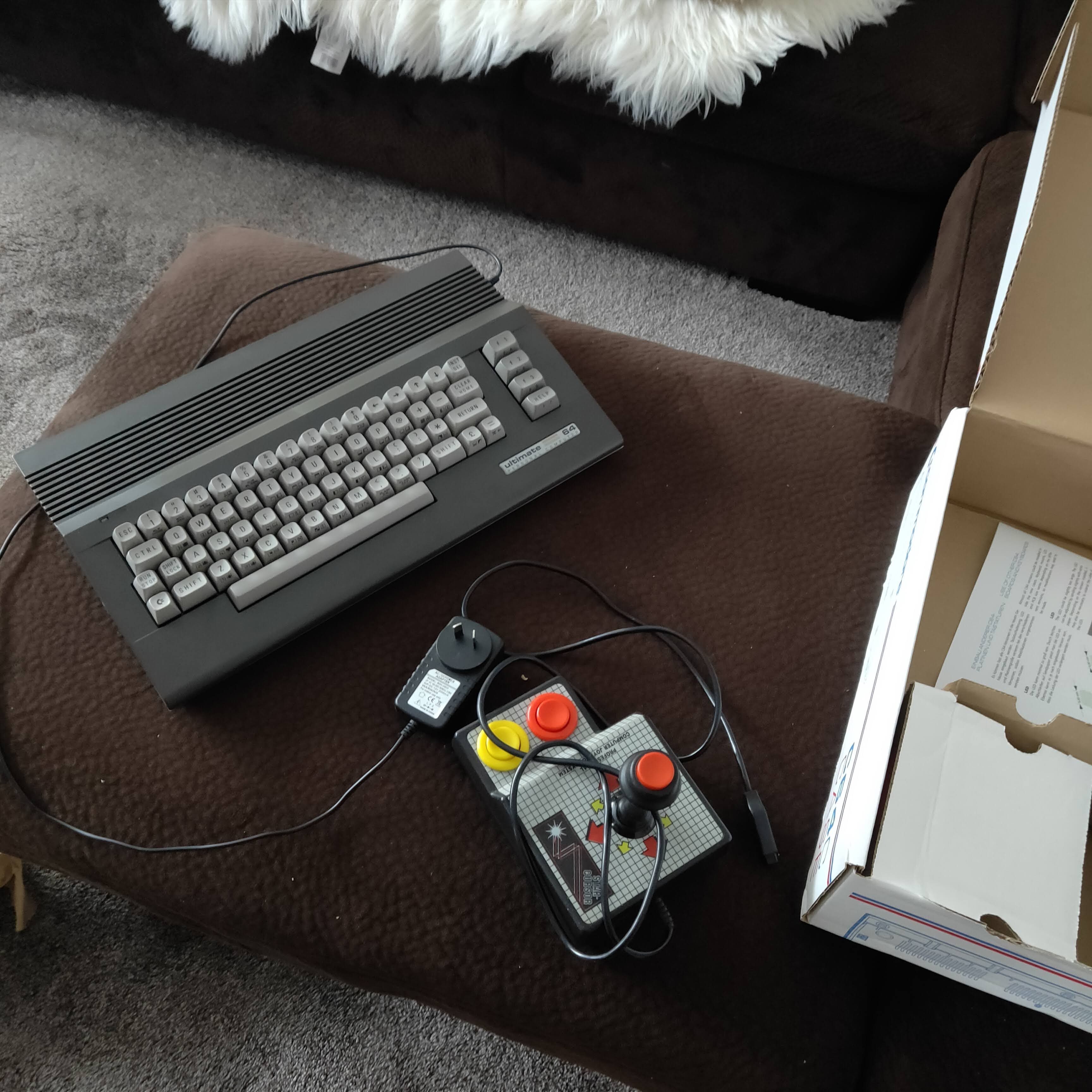 c643