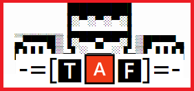 Still loading… since 1982!